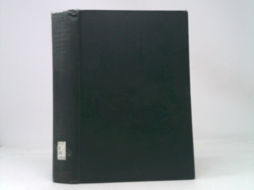 J. Russell Smith's Tree Crops: A Permanent Agriculture 1929 hardcover. Edition. Published by Harcourt, Brace & Company