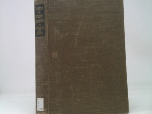 Textbook of General Horticulture