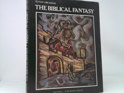 The Biblical fantasy: Series