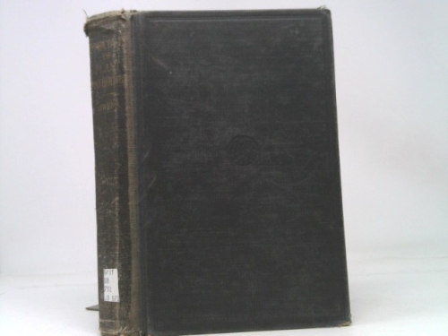 Principles of plant pathology