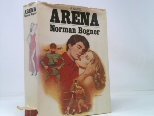 Arena