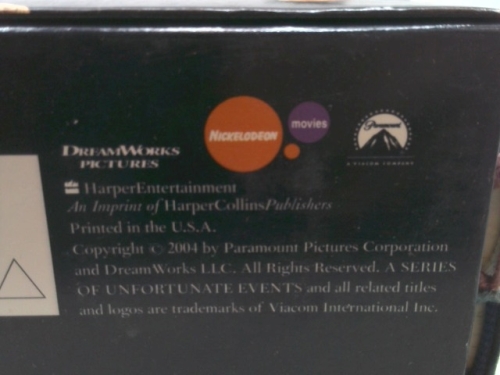 Actual Product Display 2