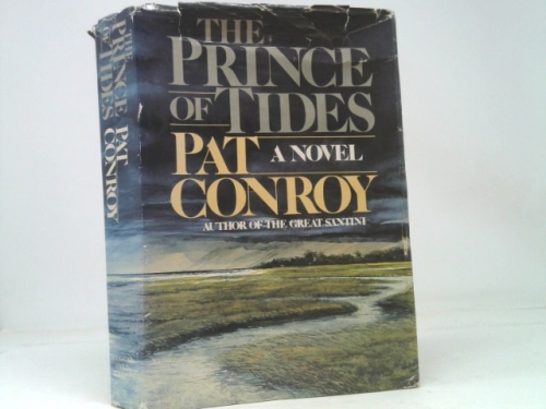 The Prince of Tides