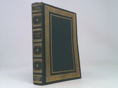 Actual Product Display Primary Cover