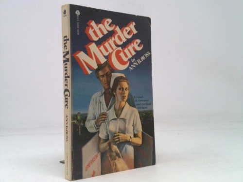 The Murder Cure