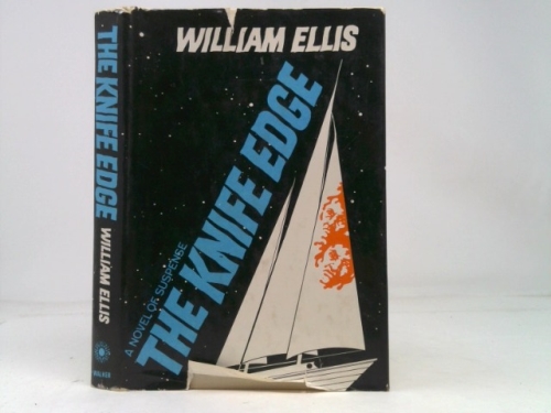 The knife edge