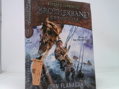 Actual Product Display Primary Cover