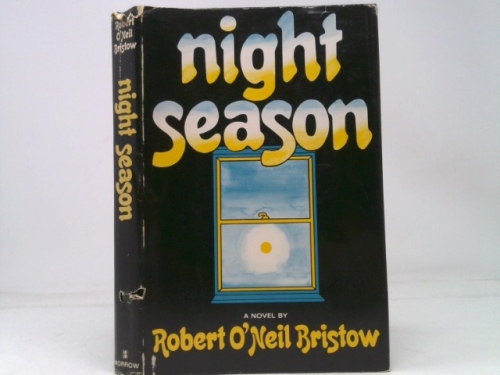 Night Season.