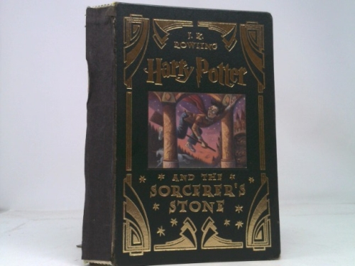 Actual Product Display Primary Cover