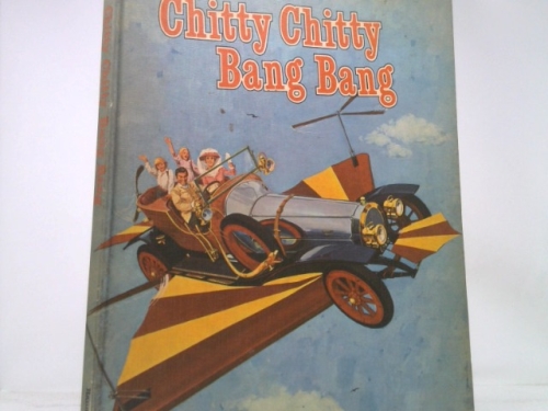Actual Product Display Primary Cover