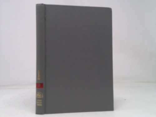 The Layman's Bible Commentary Vol. 2 Book of Genesis