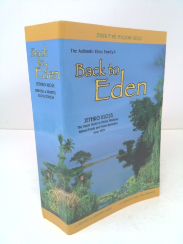 Actual Product Display Primary Cover