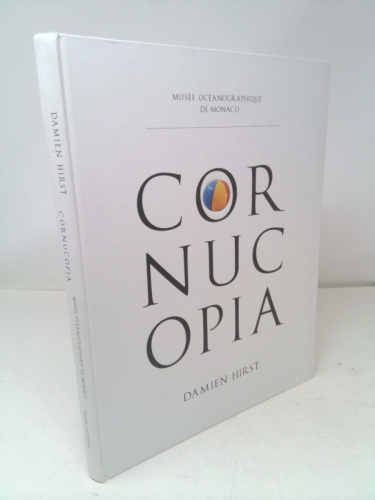 Cornucopia