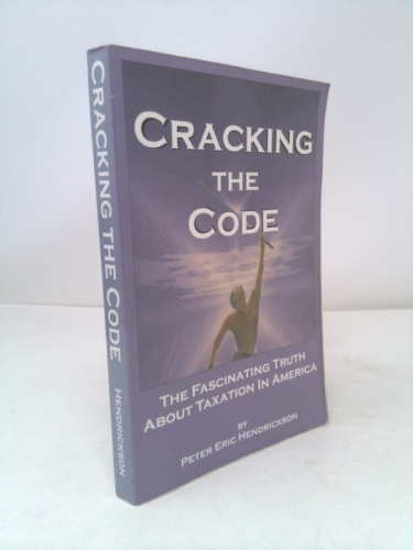 Cracking the Code – The Fascinating Truth about Taxation in America
