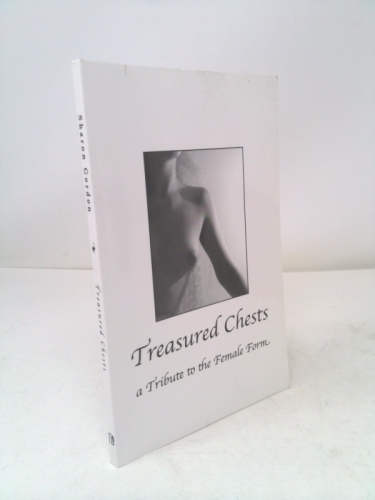 Treasured Chests