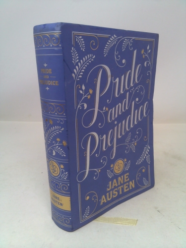 Actual Product Display Primary Cover