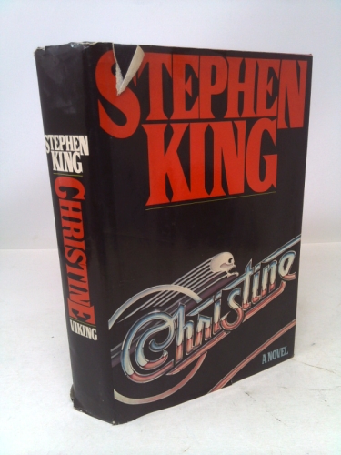 Actual Product Display Primary Cover