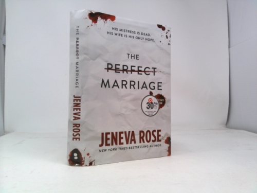 The Perfect Marriage