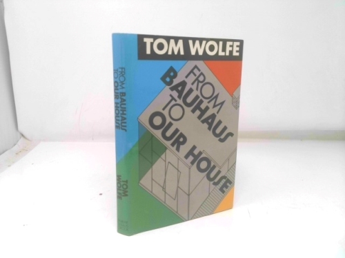 Actual Product Display Primary Cover