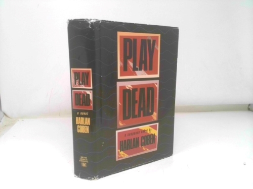 Play Dead