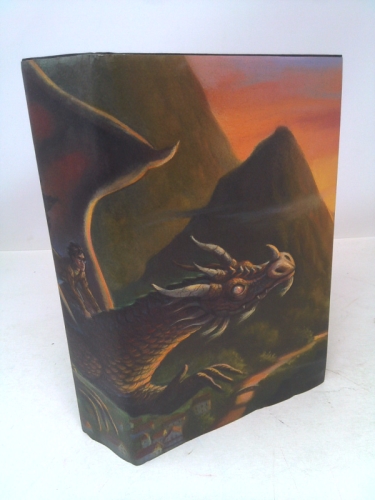 Actual Product Display Primary Cover