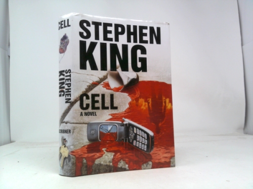 Actual Product Display Primary Cover