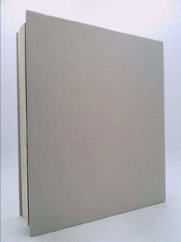 Actual Product Display 6