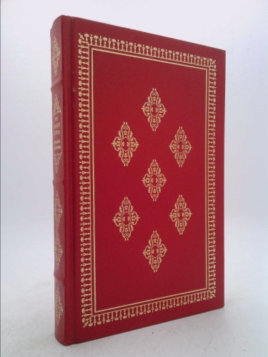 Actual Product Display Primary Cover