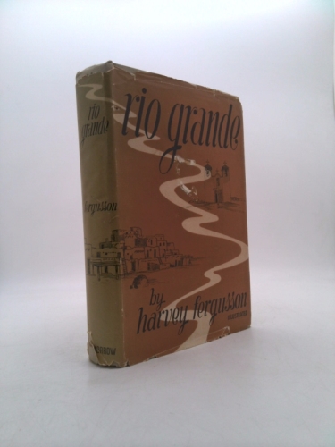 Rio Grande