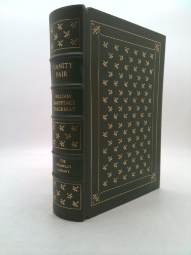 Actual Product Display Primary Cover