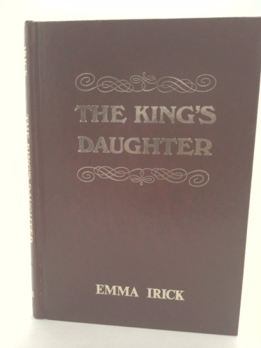 The King's Daughter