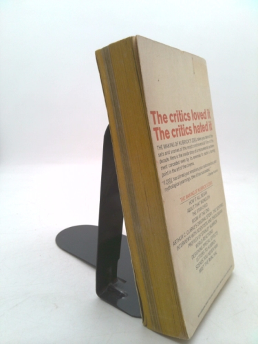 Actual Product Display 2