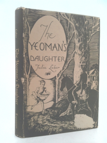 The Yeoman's Daughter