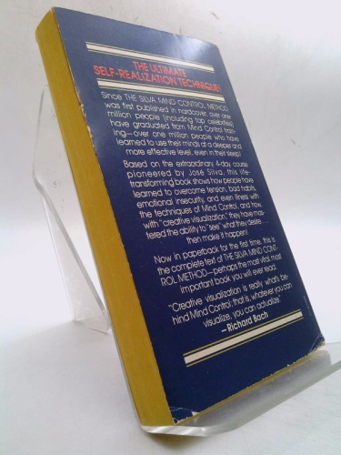 Actual Product Display 2