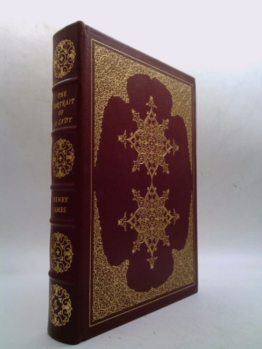 Actual Product Display Primary Cover