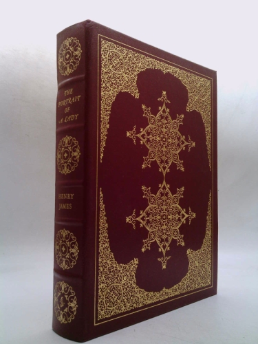 Actual Product Display Primary Cover