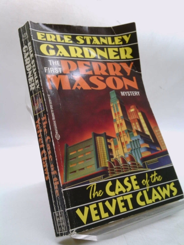 Actual Product Display Primary Cover