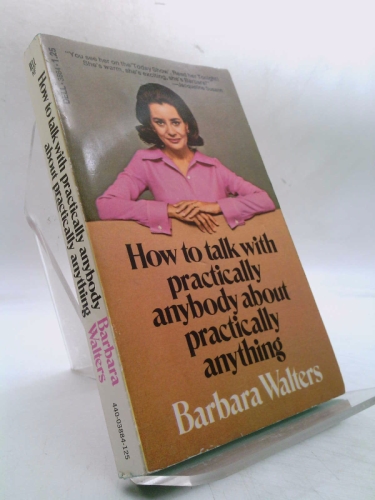Actual Product Display Primary Cover