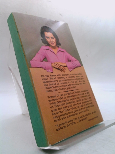 Actual Product Display 2