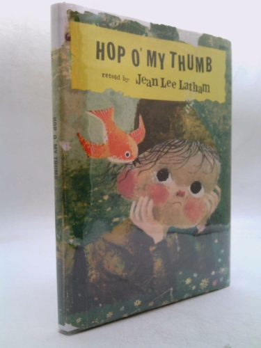 Hop O' My Thumb