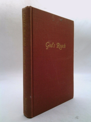 God's Reach: An Analysis of Spiritual Growth