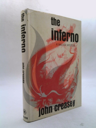 The Inferno