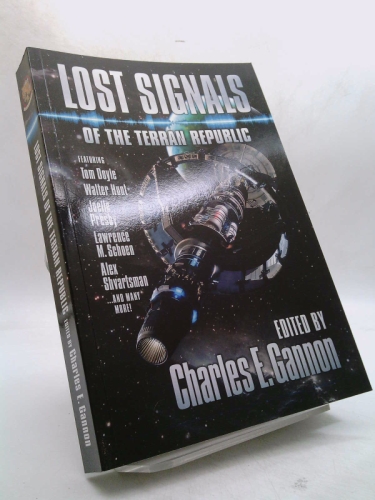 Lost Signals