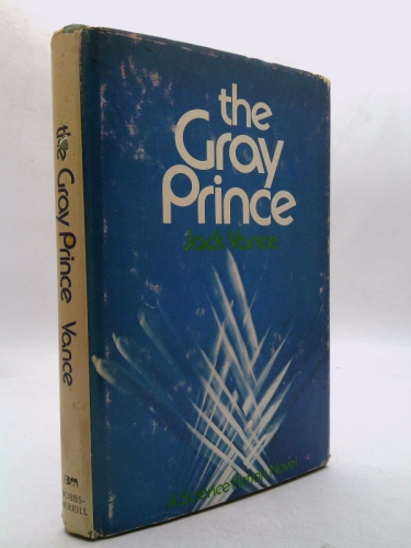 Actual Product Display Primary Cover
