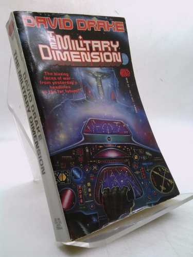 Military Dimension