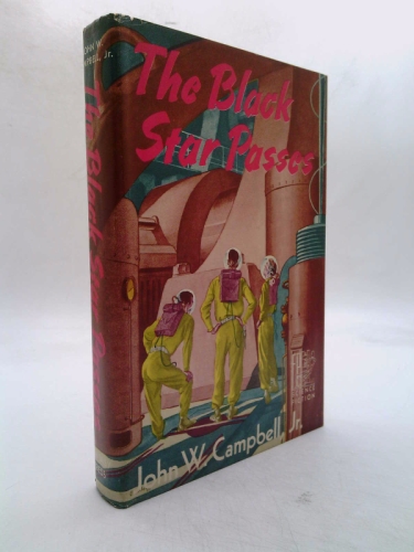 Actual Product Display Primary Cover