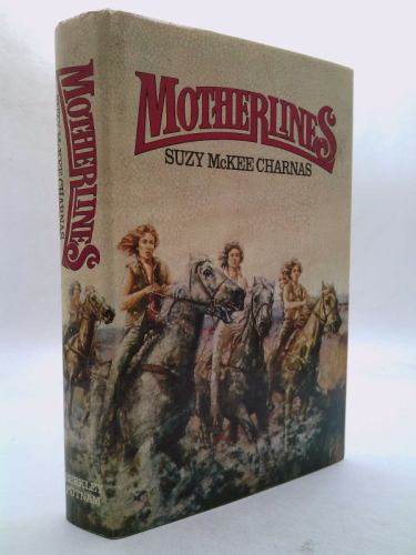 Motherlines