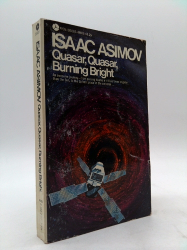 Actual Product Display Primary Cover