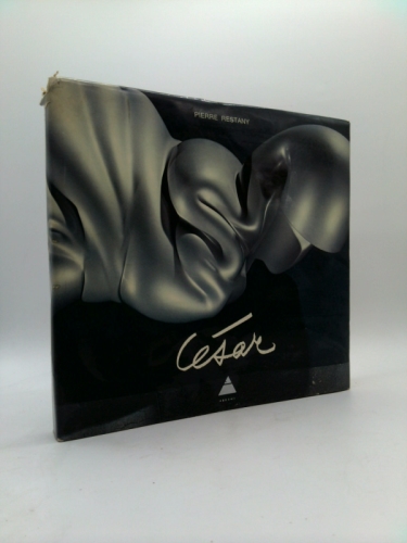 Cesar