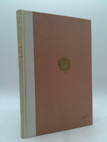 A Scientist on the Trail Travel Letters of A. F. Bandelier 1880-1881